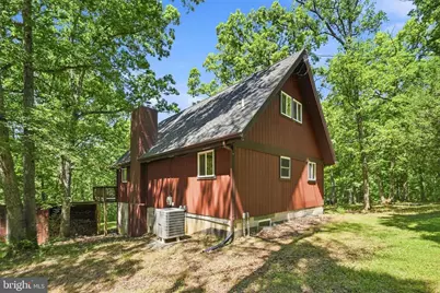 558 Catron Ridge Road, Bentonville, VA 22610 - Photo 39