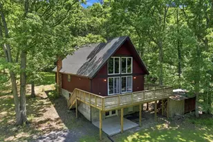 558 Catron Ridge Rd, Bentonville, VA 22610 - Photo 53