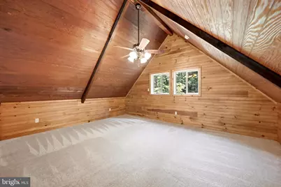 558 Catron Ridge Road, Bentonville, VA 22610 - Photo 33