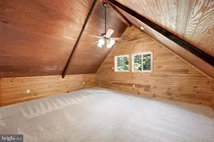 558 Catron Ridge Rd, Bentonville, VA 22610 - Photo 33