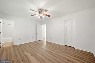1183 River Bend Ct, Front Royal, VA 22630 - Photo 31
