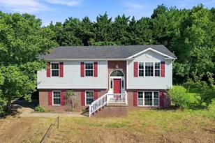 1183 River Bend Ct, Front Royal, VA 22630 - Photo 1
