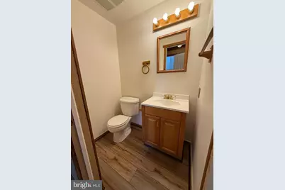 1183 River Bend Court, Front Royal, VA 22630 - Photo 15