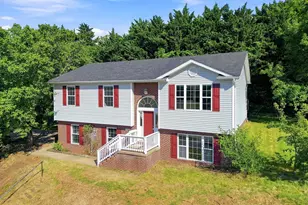 1183 River Bend Ct, Front Royal, VA 22630 - Photo 45