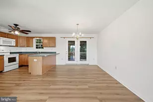 1183 River Bend Ct, Front Royal, VA 22630 - Photo 15