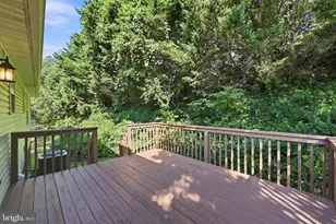 1183 River Bend Ct, Front Royal, VA 22630 - Photo 23