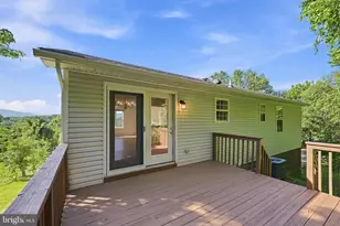 1183 River Bend Ct, Front Royal, VA 22630 - Photo 41