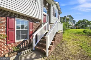 1183 River Bend Ct, Front Royal, VA 22630 - Photo 3