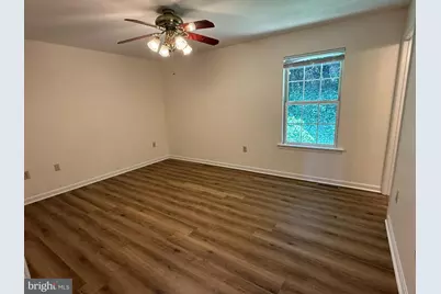 1183 River Bend Court, Front Royal, VA 22630 - Photo 11