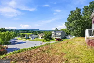 1183 River Bend Ct, Front Royal, VA 22630 - Photo 5