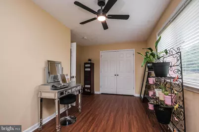 17 Owens Court, Front Royal, VA 22630 - Photo 47