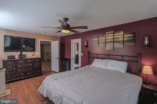 17 Owens Ct, Front Royal, VA 22630 - Photo 39