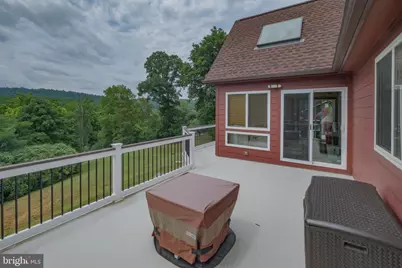 17 Owens Court, Front Royal, VA 22630 - Photo 7