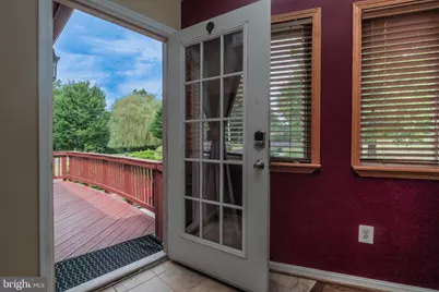 17 Owens Court, Front Royal, VA 22630 - Photo 21