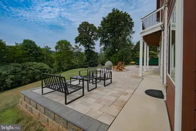 17 Owens Court, Front Royal, VA 22630 - Photo 3