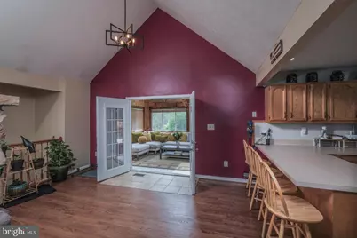 17 Owens Court, Front Royal, VA 22630 - Photo 27