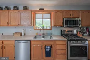 17 Owens Ct, Front Royal, VA 22630 - Photo 35