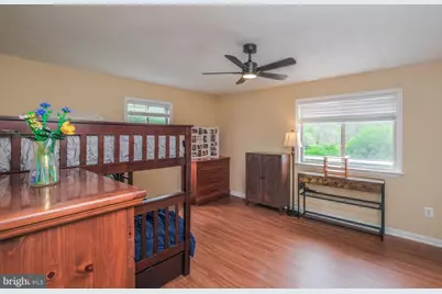 17 Owens Court, Front Royal, VA 22630 - Photo 43