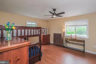 17 Owens Ct, Front Royal, VA 22630 - Photo 43