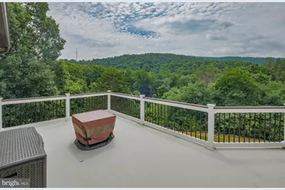 17 Owens Court, Front Royal, VA 22630 - Photo 5
