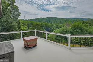 17 Owens Ct, Front Royal, VA 22630 - Photo 5