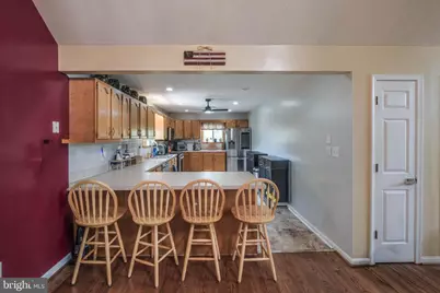 17 Owens Court, Front Royal, VA 22630 - Photo 33