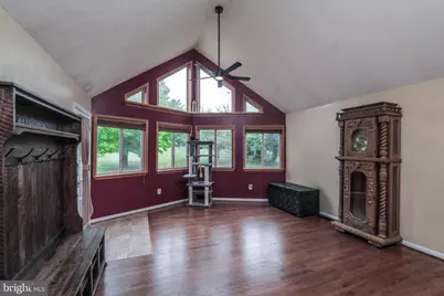 17 Owens Court, Front Royal, VA 22630 - Photo 23