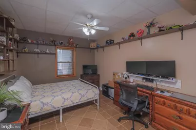 17 Owens Court, Front Royal, VA 22630 - Photo 61