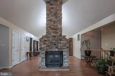 17 Owens Court, Front Royal, VA 22630 - Photo 25