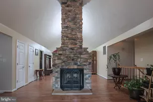 17 Owens Ct, Front Royal, VA 22630 - Photo 25