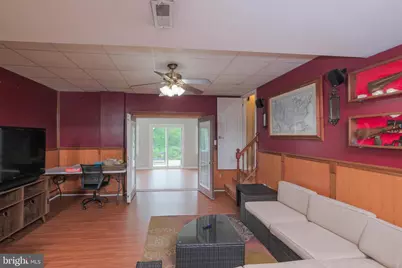 17 Owens Court, Front Royal, VA 22630 - Photo 51