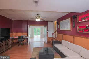 17 Owens Ct, Front Royal, VA 22630 - Photo 51