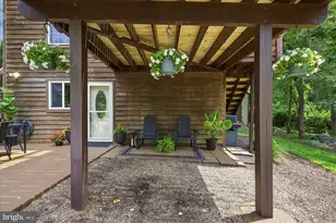32 Parnassus Rd, Linden, VA 22642 - Photo 9