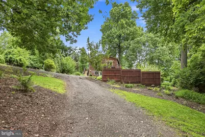 32 Parnassus Road, Linden, VA 22642 - Photo 61