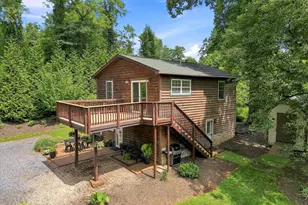 32 Parnassus Rd, Linden, VA 22642 - Photo 1