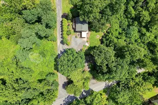 32 Parnassus Rd, Linden, VA 22642 - Photo 57