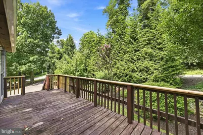 32 Parnassus Road, Linden, VA 22642 - Photo 49