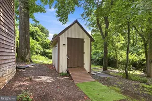 32 Parnassus Rd, Linden, VA 22642 - Photo 45