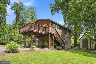 32 Parnassus Rd, Linden, VA 22642 - Photo 3
