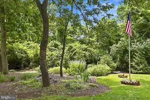 32 Parnassus Rd, Linden, VA 22642 - Photo 53