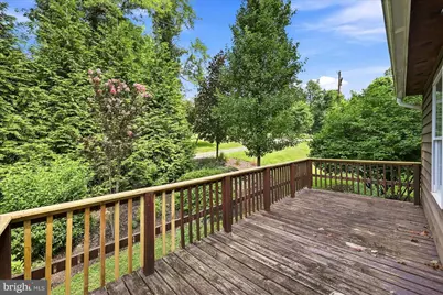 32 Parnassus Road, Linden, VA 22642 - Photo 47