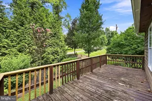 32 Parnassus Rd, Linden, VA 22642 - Photo 47