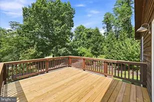 32 Parnassus Rd, Linden, VA 22642 - Photo 41