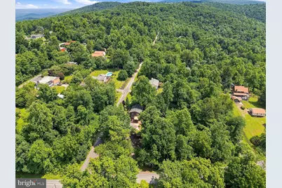 32 Parnassus Road, Linden, VA 22642 - Photo 55