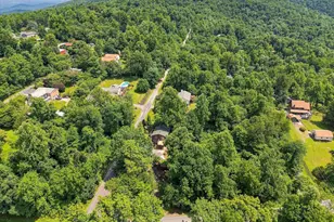 32 Parnassus Rd, Linden, VA 22642 - Photo 55