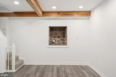 32 Parnassus Road, Linden, VA 22642 - Photo 21