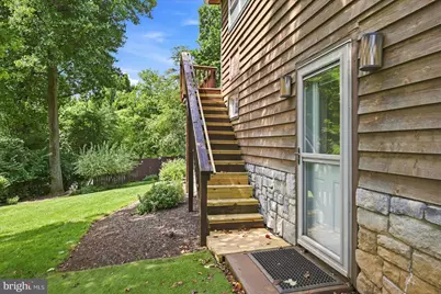 32 Parnassus Road, Linden, VA 22642 - Photo 43