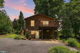32 Parnassus Rd, Linden, VA 22642 - Photo 63