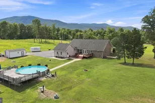 794 Steed Ln, Front Royal, VA 22630 - Photo 3