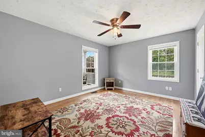 794 Steed Lane, Front Royal, VA 22630 - Photo 35